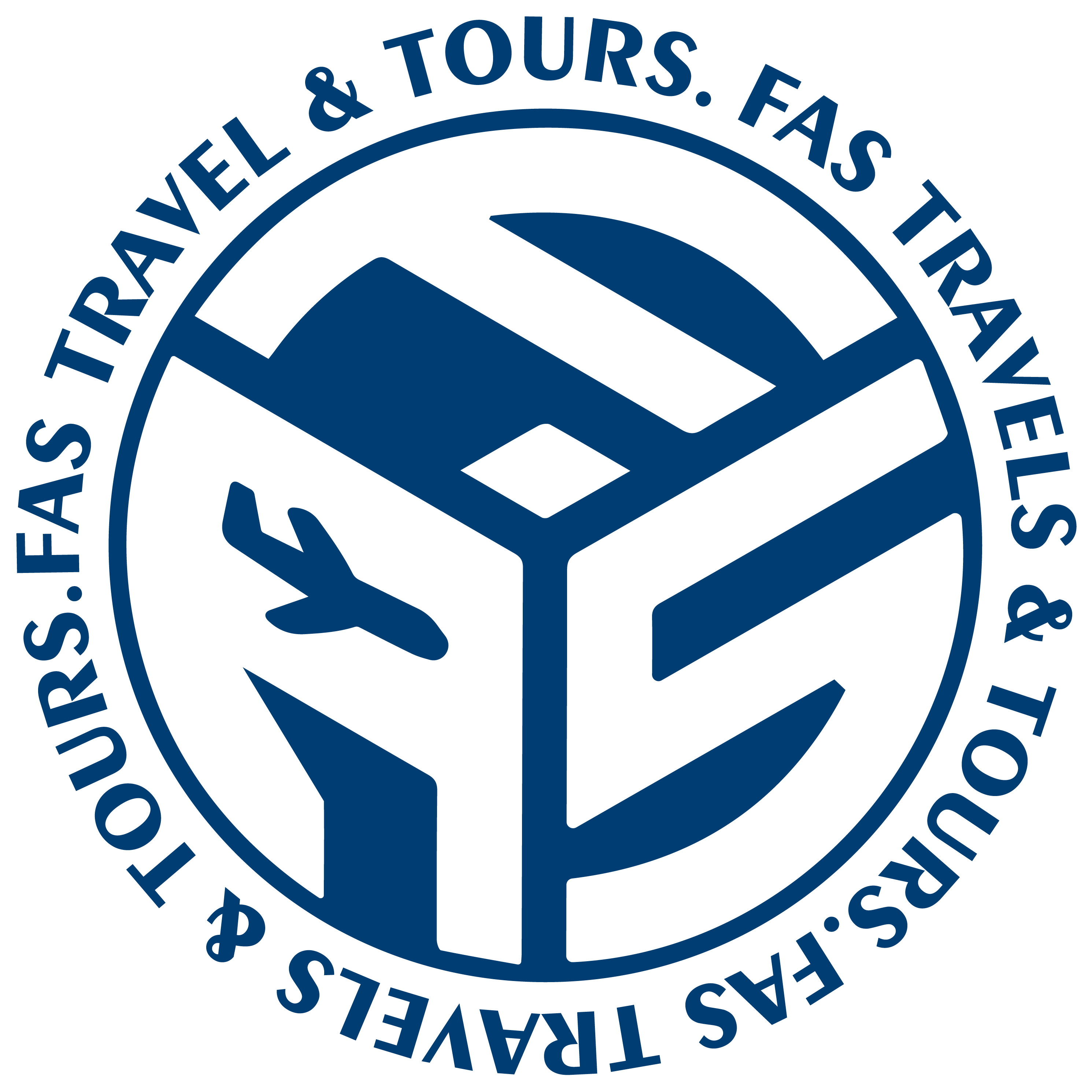 FAS Tour & Travels